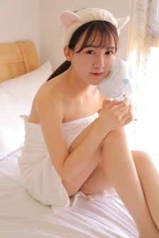 巜疯狂的少妇5做爰HD自慰