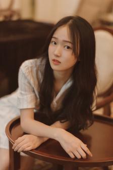 妈妈的朋友在线